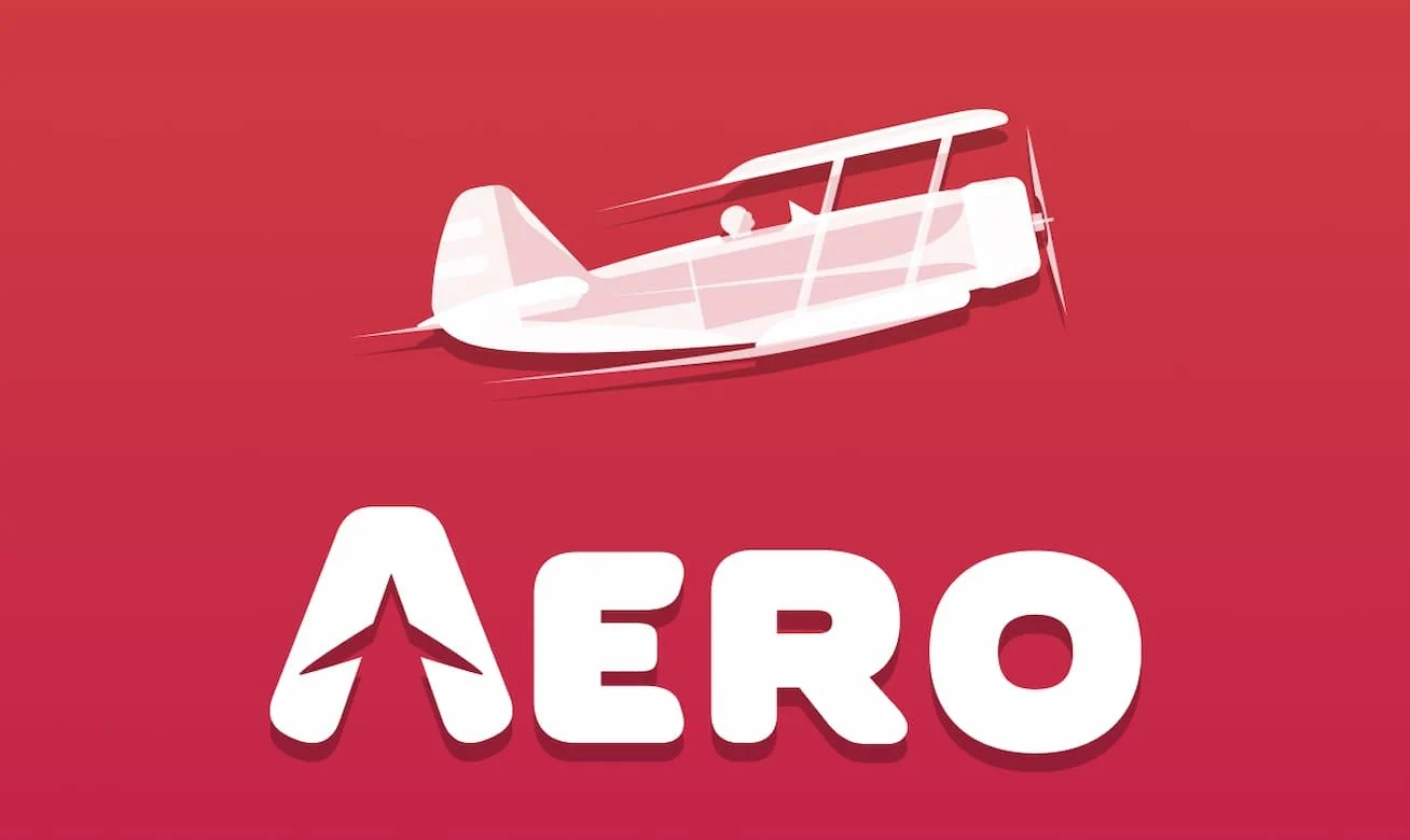 Carta de juego en vivo con ambiente aéreo y vibrante