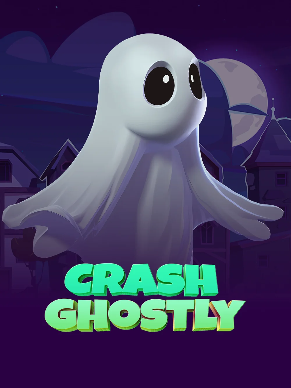 Carta de tendencia de crash con energía y velocidad
