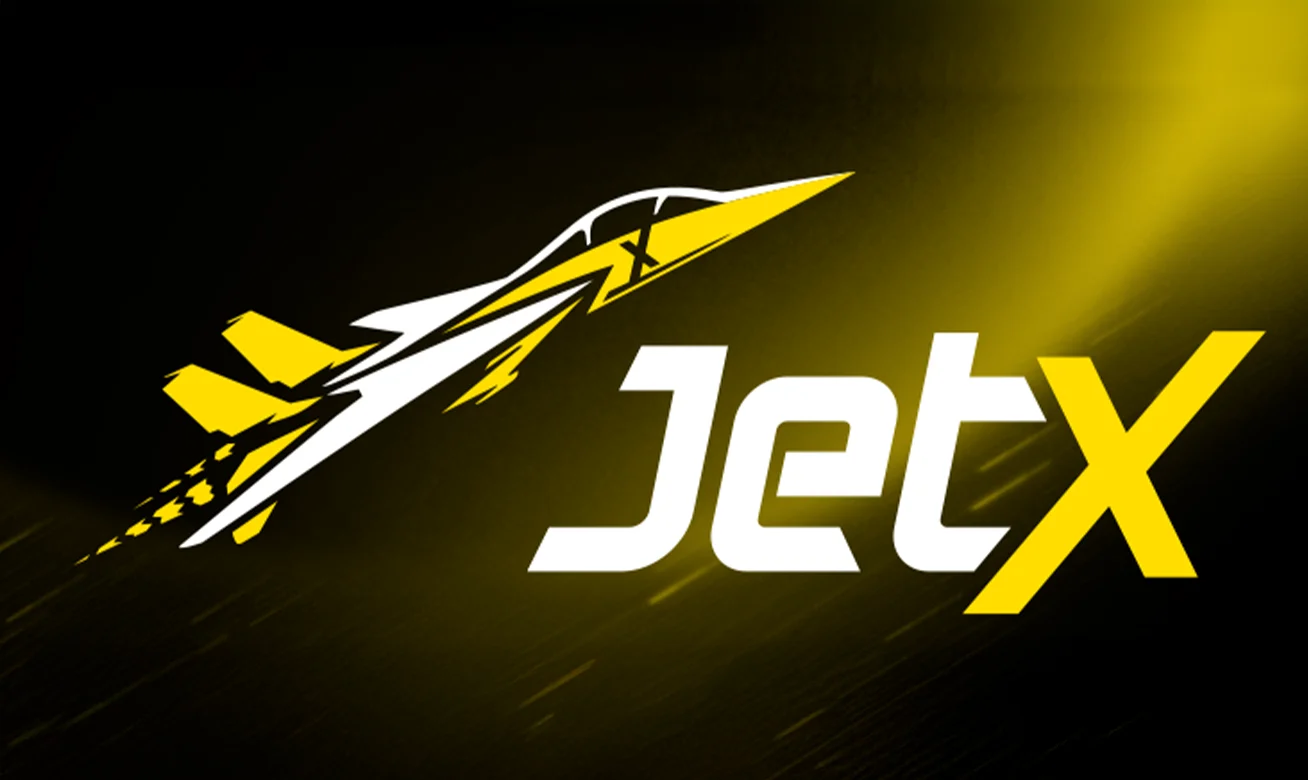 Banner principal de casino online con estética esports
