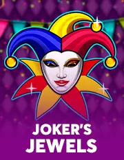 Carta de juego con diseño limpio y apariencia competitiva
