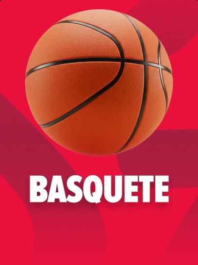 Carta nueva de juego con presentación nítida y moderna